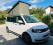 Volkswagen T5 California Beach Edition BMT BiTDI 4MOT Alb - thumbnail 6