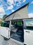 Volkswagen T5 California Beach Edition BMT BiTDI 4MOT Alb - thumbnail 4