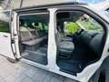 Volkswagen T5 California Beach Edition BMT BiTDI 4MOT Alb - thumbnail 5