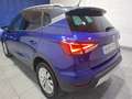 SEAT Arona 1.6TDI CR S&S Style 95 Blu/Azzurro - thumbnail 5
