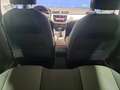 SEAT Arona 1.6TDI CR S&S Style 95 Blu/Azzurro - thumbnail 10