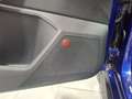 SEAT Arona 1.6TDI CR S&S Style 95 Blu/Azzurro - thumbnail 15