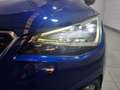 SEAT Arona 1.6TDI CR S&S Style 95 Blu/Azzurro - thumbnail 14