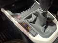 SEAT Arona 1.6TDI CR S&S Style 95 Azul - thumbnail 36