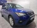 SEAT Arona 1.6TDI CR S&S Style 95 Blu/Azzurro - thumbnail 2