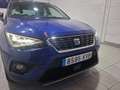 SEAT Arona 1.6TDI CR S&S Style 95 Blu/Azzurro - thumbnail 13