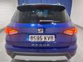 SEAT Arona 1.6TDI CR S&S Style 95 Blu/Azzurro - thumbnail 6
