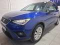 SEAT Arona 1.6TDI CR S&S Style 95 Blu/Azzurro - thumbnail 4