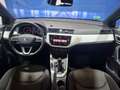 SEAT Arona 1.6TDI CR S&S Style 95 Blu/Azzurro - thumbnail 9