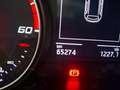 SEAT Arona 1.6TDI CR S&S Style 95 Blu/Azzurro - thumbnail 8