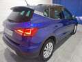 SEAT Arona 1.6TDI CR S&S Style 95 Blu/Azzurro - thumbnail 7