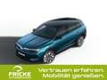 Opel Grandland GS MHEV +LED+Pano+Focal-Soundsyst.+Navi+Rückfahrka Blau - thumbnail 2