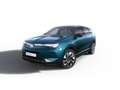 Opel Grandland GS MHEV +LED+Pano+Focal-Soundsyst.+Navi+Rückfahrka Blau - thumbnail 1