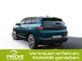 Opel Grandland GS MHEV +LED+Pano+Focal-Soundsyst.+Navi+Rückfahrka Blau - thumbnail 4