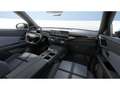 Opel Grandland GS MHEV +LED+Pano+Focal-Soundsyst.+Navi+Rückfahrka Blau - thumbnail 5