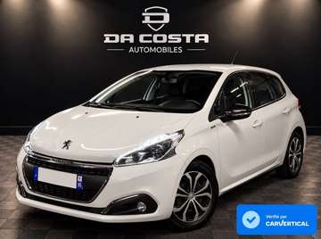 I 1.2
