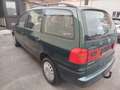 Volkswagen Sharan Automatikgetriebe 7- Sitze Grün - thumbnail 7