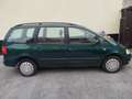 Volkswagen Sharan Automatikgetriebe 7- Sitze Grün - thumbnail 5