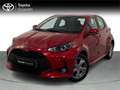 Toyota Yaris ACTIVE PLUS - thumbnail 1