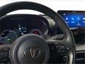 Toyota Yaris ACTIVE PLUS - thumbnail 9
