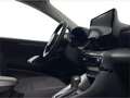 Toyota Yaris ACTIVE PLUS - thumbnail 6