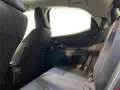 Toyota Yaris ACTIVE PLUS - thumbnail 11