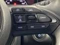 Toyota Yaris ACTIVE PLUS - thumbnail 19