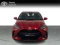 Toyota Yaris ACTIVE PLUS - thumbnail 5