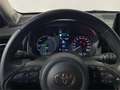 Toyota Yaris ACTIVE PLUS - thumbnail 13