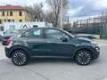 Fiat 500X 500X 1.3 mjt S-Design Cross 95cv OK NEOPATENTATI Verde - thumbnail 6