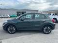 Fiat 500X 500X 1.3 mjt S-Design Cross 95cv OK NEOPATENTATI Verde - thumbnail 2