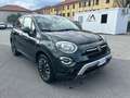 Fiat 500X 500X 1.3 mjt S-Design Cross 95cv OK NEOPATENTATI Verde - thumbnail 7