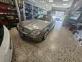 Mercedes-Benz SLK 200 SPECIAL EDITION - thumbnail 3