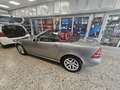 Mercedes-Benz SLK 200 SPECIAL EDITION - thumbnail 1