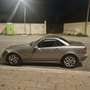 Mercedes-Benz SLK 200 SPECIAL EDITION - thumbnail 7