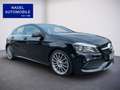 Mercedes-Benz A 200 BlueEfficiency AMG Line/Navi/SHZ/FSE/PDC Noir - thumbnail 9