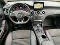 Mercedes-Benz A 200 BlueEfficiency AMG Line/Navi/SHZ/FSE/PDC Noir - thumbnail 14
