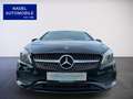 Mercedes-Benz A 200 BlueEfficiency AMG Line/Navi/SHZ/FSE/PDC Noir - thumbnail 10