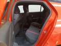 Opel Corsa 1.2T XHL S/S Elegance 100 Negro - thumbnail 17