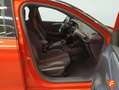 Opel Corsa 1.2T XHL S/S Elegance 100 Negro - thumbnail 15
