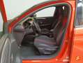 Opel Corsa 1.2T XHL S/S Elegance 100 Negro - thumbnail 10