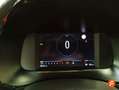 Opel Corsa 1.2T XHL S/S Elegance 100 Negro - thumbnail 14