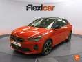Opel Corsa 1.2T XHL S/S Elegance 100 Negro - thumbnail 3