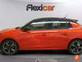 Opel Corsa 1.2T XHL S/S Elegance 100 Negro - thumbnail 4