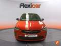 Opel Corsa 1.2T XHL S/S Elegance 100 Negro - thumbnail 2
