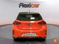 Opel Corsa 1.2T XHL S/S Elegance 100 Negro - thumbnail 7