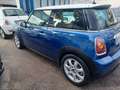 MINI Mini 1.6 16V Cooper Chili Blu/Azzurro - thumbnail 4