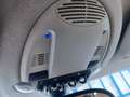 MINI Mini 1.6 16V Cooper Chili Bleu - thumbnail 16