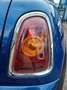 MINI Mini 1.6 16V Cooper Chili Blu/Azzurro - thumbnail 8