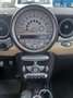 MINI Mini 1.6 16V Cooper Chili Blu/Azzurro - thumbnail 14